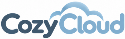 CozyCloud