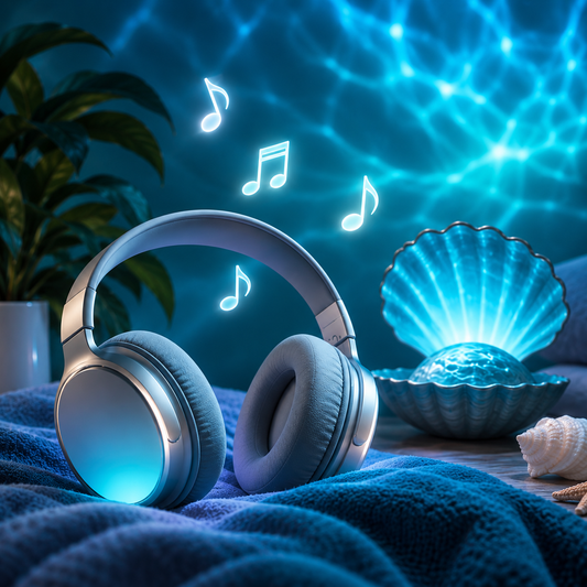 Playlist exclusiva GRATIS